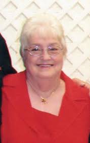 Janet S. Orndorff