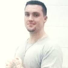 Donte Lambert's Instagram, Twitter & Facebook