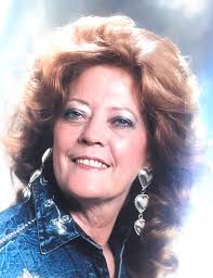 Obituary information for Ella Johnston Lassiter