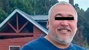 Venezolano en Chile murió tras horas de agonía, se cortó el cuello antes  del inicio de una misa