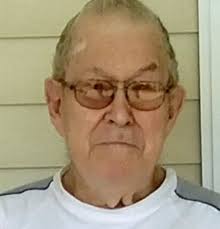 Richard Nickerson Obituary August 11, 2021