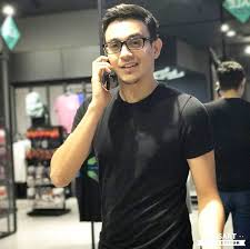 You can streaming and downlo. Biodata Erwin Dawson Pelakon Drama 30 Pesanan Suara Iluminasi