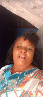 Sorry for posting late but I would like to wish happy women's day to  kamorun kamorun and Geoffrey sirengo. Mko na umama mwingi . Comrade let's  wish them happy women's day