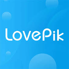 LOVEPIK