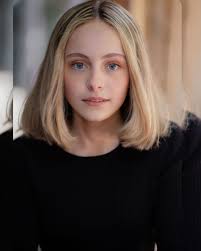 Carrie McLeod Photography