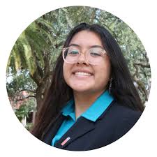 5th Annual New Works Festival