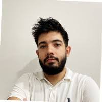 20+ "Felipe Roche" profiles