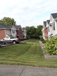 Area code(s) of elizabethtown are 270 & 364. 1117 Regency Way Elizabethtown Ky 42701 Townhouse For Rent In Elizabethtown Ky Apartments Com