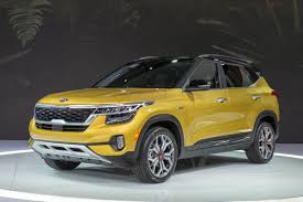 2022 genesis gv70 following on the attractive heels of the gv80 suv, our best suv to buy 2021, genesis announced the gv70 compact crossover suv based on the impressive g70 sedan. 2021 2022 Suvs Crossovers Worth Waiting For Tractionlife