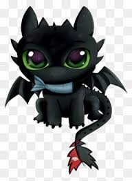 Creature drawings animal drawings cool. Toothless Dragon Clipart Transparent Png Clipart Images Free Download Clipartmax