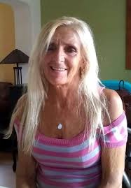 Jennie Colangelo Obituary