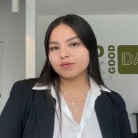 200+ "Aylin Díaz" profiles