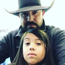 Bryan Lindsay (bryanlindsay155)