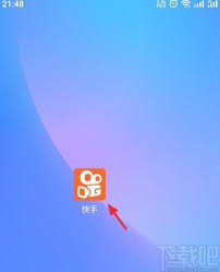 Check spelling or type a new query. å¿«æ‰‹appå¦‚ä½•è®¾ç½®è¯­è¨€ å¿«æ‰‹appè®¾ç½®è¯­è¨€çš„æ–¹æ³• ä¸‹è½½å§