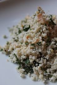 Maybe you would like to learn more about one of these? Persian Pulled Lamb Cauliflower Couscous Pea Puree Forage In The Pantry