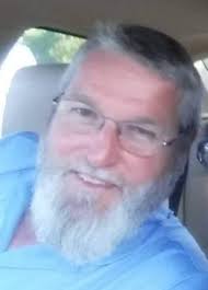 Dwight James "John" Gunter