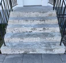 Image result for site:byggahus.se betong