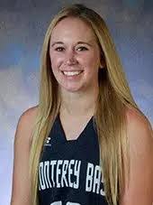 Nikki Beckman's Instagram, Twitter & Facebook