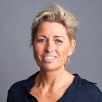 2300+ "Petra De" profiles