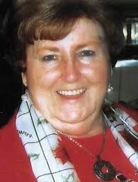 Ida Louise Smith Obituary December 29, 2020