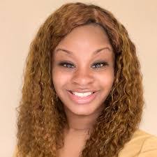 Taryll Glover's Instagram, Twitter & Facebook