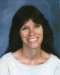 Katherine "Kathy" Pennington McDaniel Obituary June 6, 2025