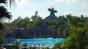 We did not find results for: Disney S Typhoon Lagoon 2014 Tour And Overview Walt Disney World Hd Youtube
