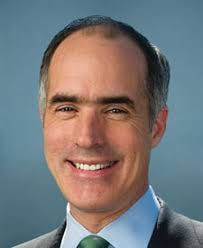 Sen. Robert P. Casey Jr. Stock Trades