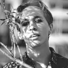 Vancouver Poetry House