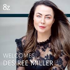 8z Real Estate (@8zrealestate) · Instagram 照片和视频