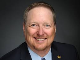 MSU Extension director announces retirement