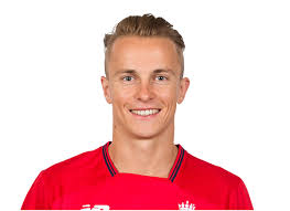 Get Ball by Ball Commentary of Melbourne Stars vs Brisbane Heat, Big Bash  League 2024, 4th Match