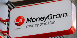 Check spelling or type a new query. Western Union And Moneygram Look To Sustain Q2 Growth