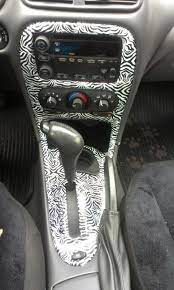 Mgprojekt Mgprojekt Car Accessories Cute Car Accessories Car Interior Accessories