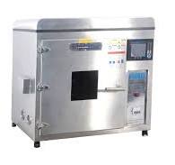 Sample Dyeing Machine