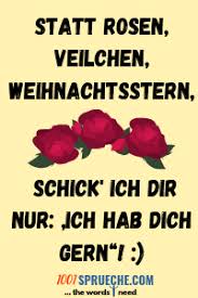 Valentinstag Sprüche 57 Süß Romantisch Lustig 2019