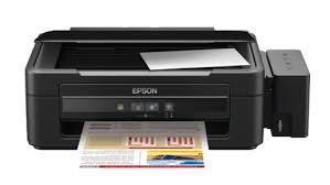 / هذا هو التعريف الذي سيوفر وظيفة كاملة للنموذج الذي اخترته. Epson L350 L Series Epson Singapore