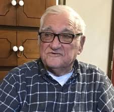 Carl Lyons Obituary (2024)