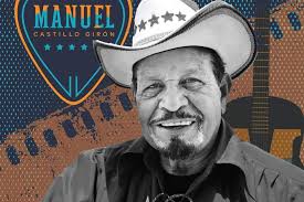 Fundraiser by Moises Rivera : Ayuda Manuel Castillo G. -Operación y  fisioterapia