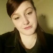 Amy Chadwick (achadwick0568)