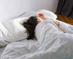 Vitamin A Deficiency: Do not ignore these symptoms of vitamin A deficiency can lead to vision loss