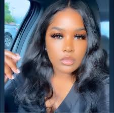 Asha Jordan's Instagram, Twitter & Facebook