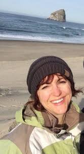 Speck Chrysler Jeep Dodge Ram, 125 E Allen Rd, Sunnyside, WA 98944, US