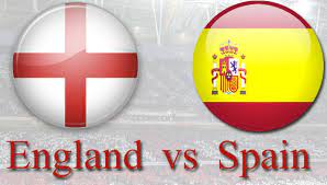 Pib trim per capita + pib anual + 2020: Inglaterra Vs Espaa A Ver En Vivo Online Partido Amistoso 2016