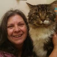 100+ "Deb Denton" profiles