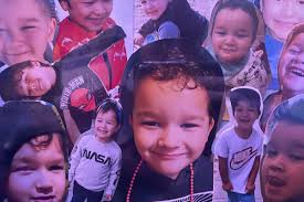 Fundraiser for Zola Scott by Mariah Scott : Loyalty Charles Scott