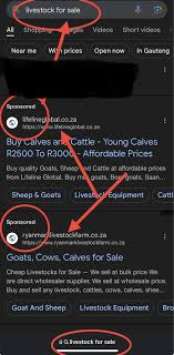 Scam Alert ‼️ CROWN CHICKENS #ScamAlert #farmingscamsouthafrica #ZACR