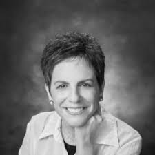 Amazon.com: Nancy Brout: books, biography, latest update