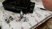 تحميل تعريف طابعة epson l310 لجميع الويندوز: ØªØ­Ù…ÙŠÙ„ ØªØ¹Ø±ÙŠÙ Ø·Ø§Ø¨Ø¹Ø© Epson L310 Youtube