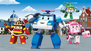 Robocar Poli Wallpapers Wallpaper Cave Free Hot Nude Porn Pic Gallery 49266  | Hot Sex Picture